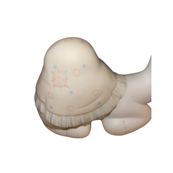 Precious Moments Camel Figurine By Jonathan & David - Collectible Decor - Picture 8 of 16